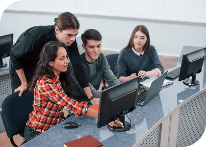 Sistema PosPharm para Farmacias