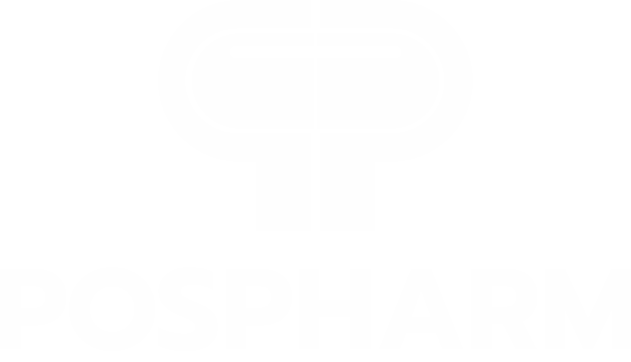 PosPharm - Sistema para Farmacias con Consultorio